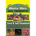 Biota Max - probiotyk do gleby