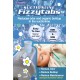 Suction Line Fizzytabs