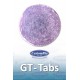 GT Tabs