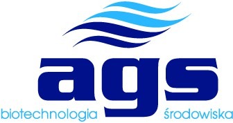 Shoper demo - strona główna