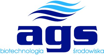 Shoper demo - strona główna