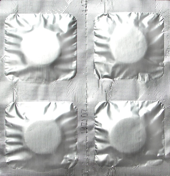 51.jpg